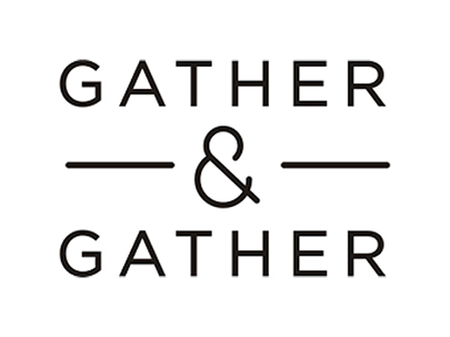 Gather Gather