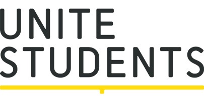 unite students